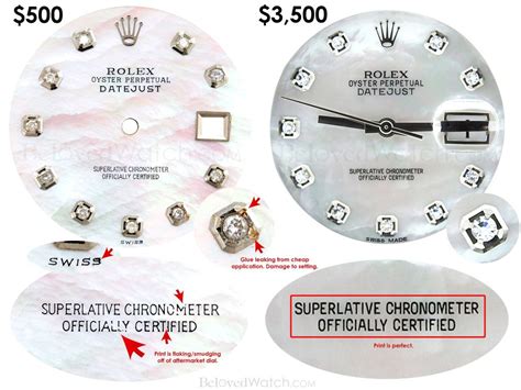 ladies rolex watch parts|aftermarket rolex parts.